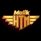 Malik HTM