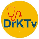 DrKtv