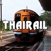 THAIRAIL