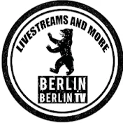 Berlin Berlin TV