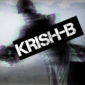 Krish- B