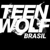 Teen Wolf Brasil