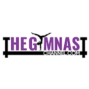 The Gymnast Channel