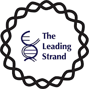 CSHL Leading Strand