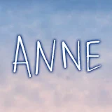 Anne