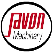 javonmachine