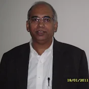 Vaidyanathan Balasubramanian