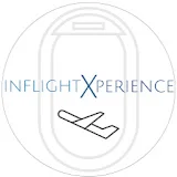 InflightXperience