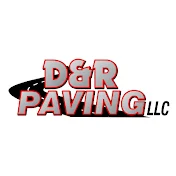 D&R Paving LLC.