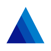 Pinnacle Advisory Group