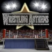 Wrestling Theme Songs