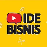 IDE BISNIS