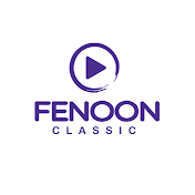 Fenoon Classic
