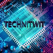 TechNitWit