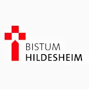 Bistum Hildesheim