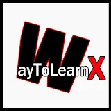 WayToLearnX