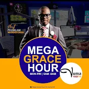 Mega Grace Hour on Vuma Fm