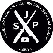 Serjão jp
