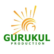 GuruKul Production