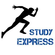 Study Express