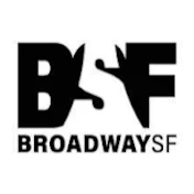 BroadwaySF