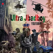 Ultra Jbadboy