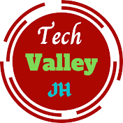Tech Valley JH