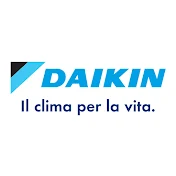 Daikin Air Conditioning Italy