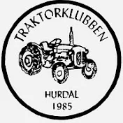 Traktorklubben Hurdal