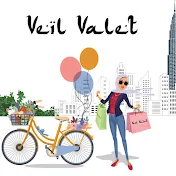 veil valet