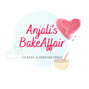 AnjalisBakeAffair