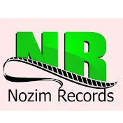 nozim records