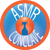 ASMR Conclave