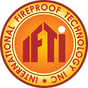 International Fireproof Technology Inc.