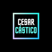 Cesar Cástico