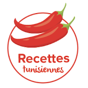 Recette tunisienne - Tunisian recipe - Tunesische Rezept