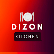 Dizon Kitchen