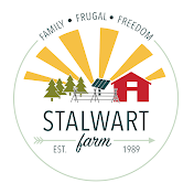 Stalwart Farm