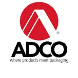 ADCO Manufacturing