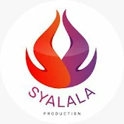 SYALALA PRODUCTION