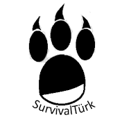 Survival Türk