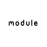 Module.