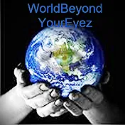 WorldBeyond YourEyes