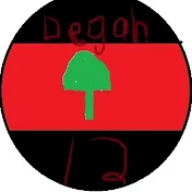 degah 12