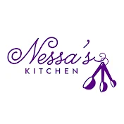 Nessa's Kitchen