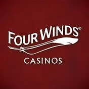 Four Winds Casino Resort – New Buffalo