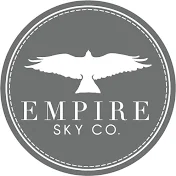 Empire Sky Co.