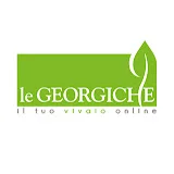 Vivai le Georgiche