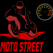 Moto Street