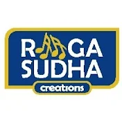 Raagasudha